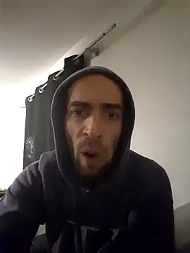 Kinshasa95's cam snapshot