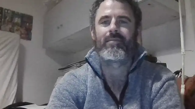 whatYwantMorrre's cam snapshot