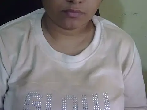 Aanya_Hazel live sex cam