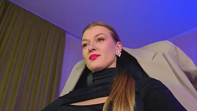 MysticVenus_'s cam snapshot