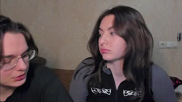 muuur_fam's cam snapshot