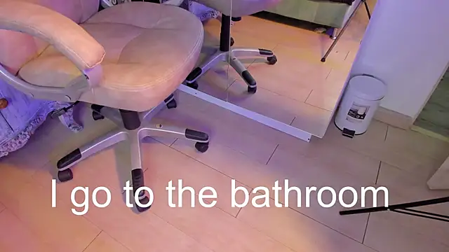 Mr_Strike's cam snapshot