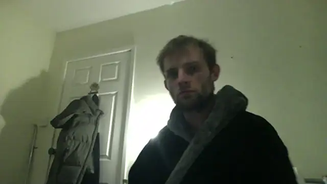 Mrslingerie's cam snapshot