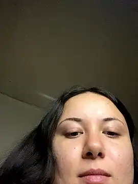 xocrybaby live sex cam