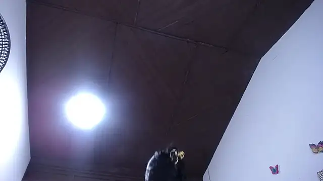 kathe-mills235 live sex cam