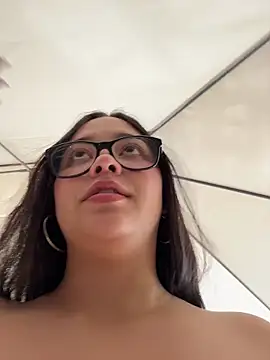 Paloma__LS live sex cam