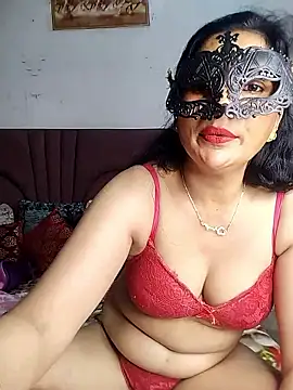 sexy_bhabhi69 live sex cam