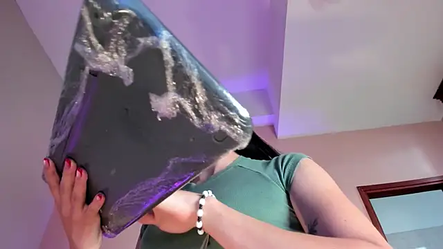 AbbieJoness_'s cam snapshot