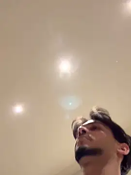 Gipsyboysteve live sex cam