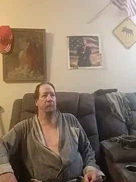 pinkcheetah12's cam snapshot