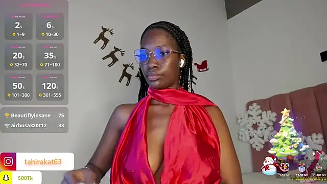 Tahira_21_ live sex cam