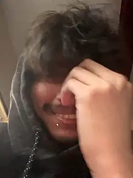 Cordo_Abel live sex cam