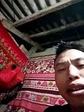 Sing2k's cam snapshot