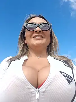 Afroditecash live sex cam