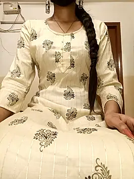 Pallavi_36's cam snapshot