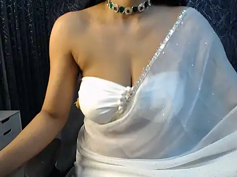 LanaRose7's cam snapshot