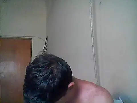 Marobronco's cam snapshot