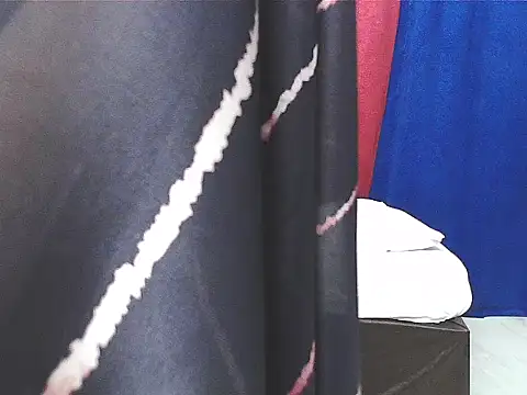 sunitha-3's cam snapshot