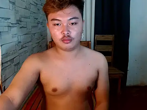 Lustfulljohnx's cam snapshot