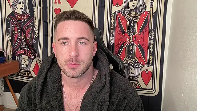 brettmycles28's cam snapshot