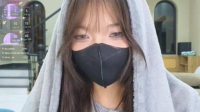 _____Panda_____'s cam snapshot