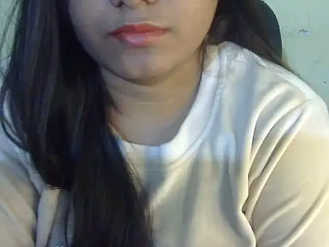 Aanya_Hazel's cam snapshot