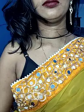 Janu-hasena's cam snapshot