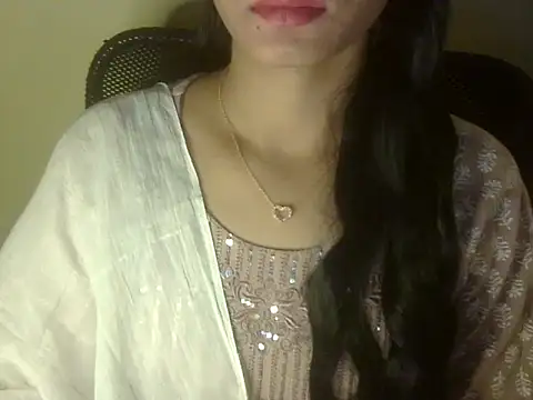 Shezi_N's cam snapshot