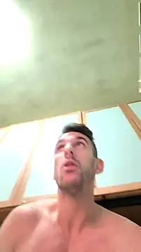 dany310799's cam snapshot