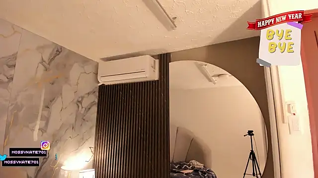 Katemoss70's cam snapshot