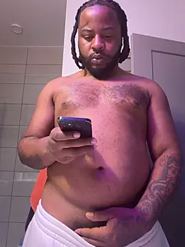 Wooh00629 live sex cam