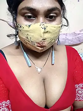 Alex_star90's cam snapshot