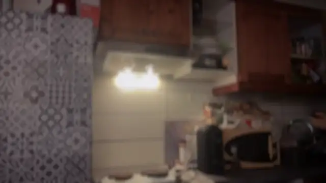 minette-sexy's cam snapshot