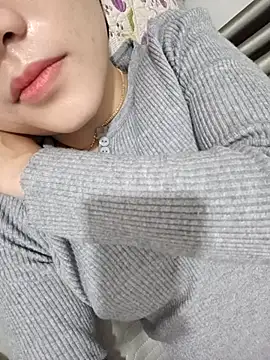 2_sex's cam snapshot