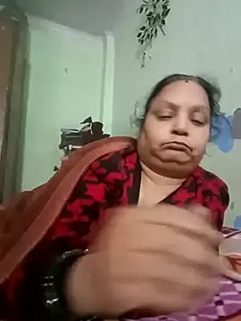 Kavya_kapoor's cam snapshot