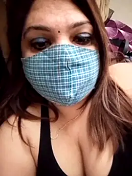 Manpreet_Kaur_01's cam snapshot