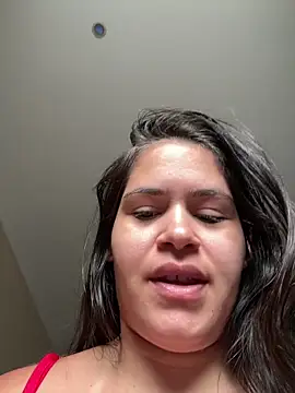 Mell_fefffer's cam snapshot