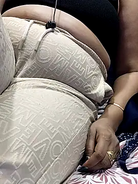 QueenHaryanaa's cam snapshot