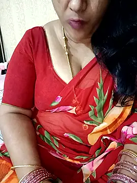 Swetyhoney's cam snapshot