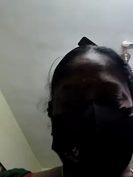 laxmipriya143 live sex cam