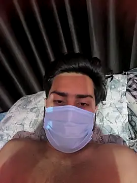 rajput912 live sex cam