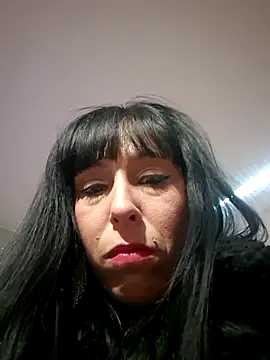 misscectito13's cam snapshot