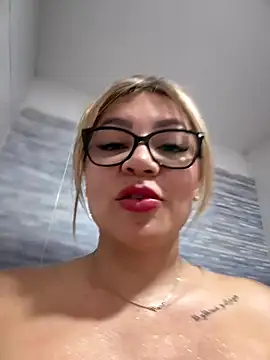 DIANITA_1988 live sex cam