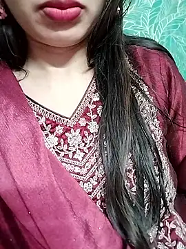 Noor_Darliing live sex cam