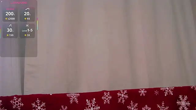 JanelleBrown_'s cam snapshot