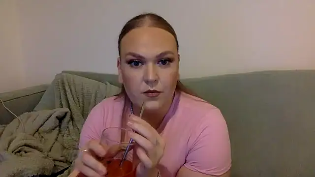 gracelovesxx's cam snapshot