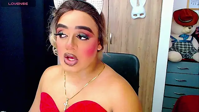 Amber_bigdick22 live sex cam