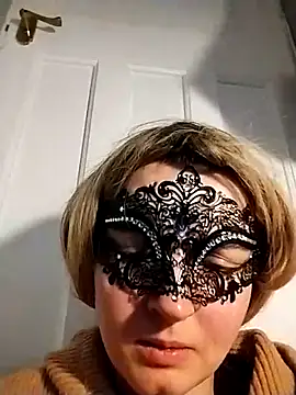 Amy01112's cam snapshot