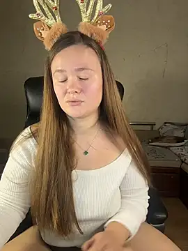 CaramelleSugarr's cam snapshot