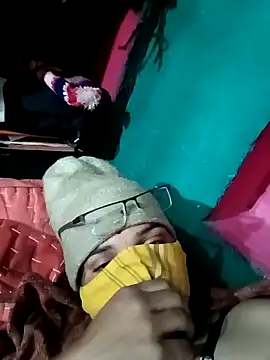 Savita_jatav's cam snapshot